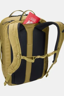 Sac À Dos De Randonnée Aion Travel Backpack 40L