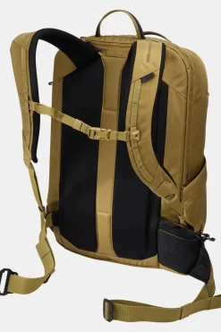 Sac À Dos De Randonnée Aion Travel Backpack 40L
