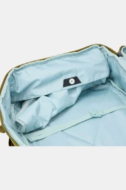 Sac À Dos De Randonnée Aion Travel Backpack 40L