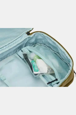 Sac À Dos De Randonnée Aion Travel Backpack 40L