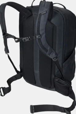 Sac À Dos De Randonnée Aion Travel Backpack 40L