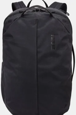 Sac À Dos De Randonnée Aion Travel Backpack 40L