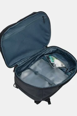 Sac À Dos De Randonnée Aion Travel Backpack 40L