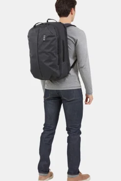 Sac À Dos De Randonnée Aion Travel Backpack 40L