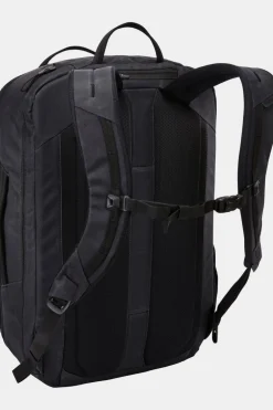 Sac À Dos De Randonnée Aion Travel Backpack 40L