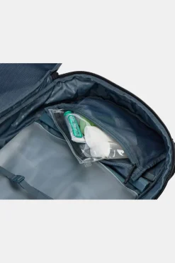 Sac À Dos De Randonnée Aion Travel Backpack 40L
