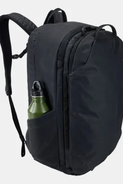 Sac À Dos De Randonnée Aion Travel Backpack 40L