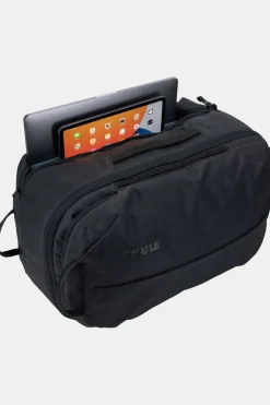 Sac À Dos De Randonnée Aion Travel Backpack 40L