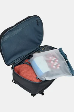 Sac À Dos De Randonnée Aion Travel Backpack 40L