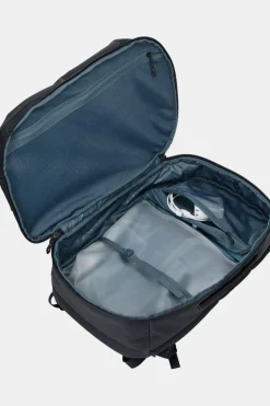 Sac À Dos De Randonnée Aion Travel Backpack 40L