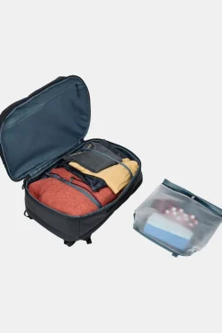 Sac À Dos De Randonnée Aion Travel Backpack 40L