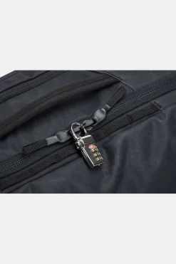 Sac À Dos De Randonnée Aion Travel Backpack 40L