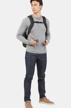 Sac À Dos De Randonnée Aion Travel Backpack 40L