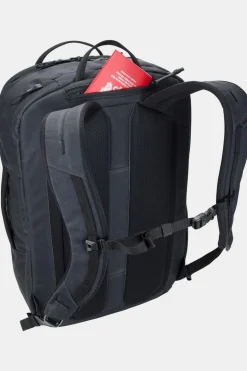 Sac À Dos De Randonnée Aion Travel Backpack 40L