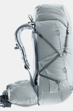 Sac À Dos De Randonnée Aircontact Ultra 40+5