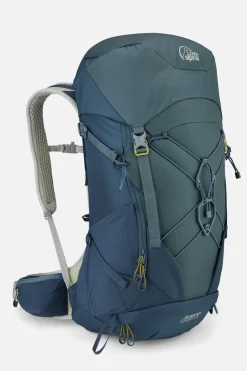 Sac À Dos De Randonnée Airzone Trail Camino 37:42