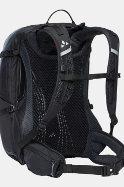 Sac À Dos De Randonnée Bike Alpin 28+5