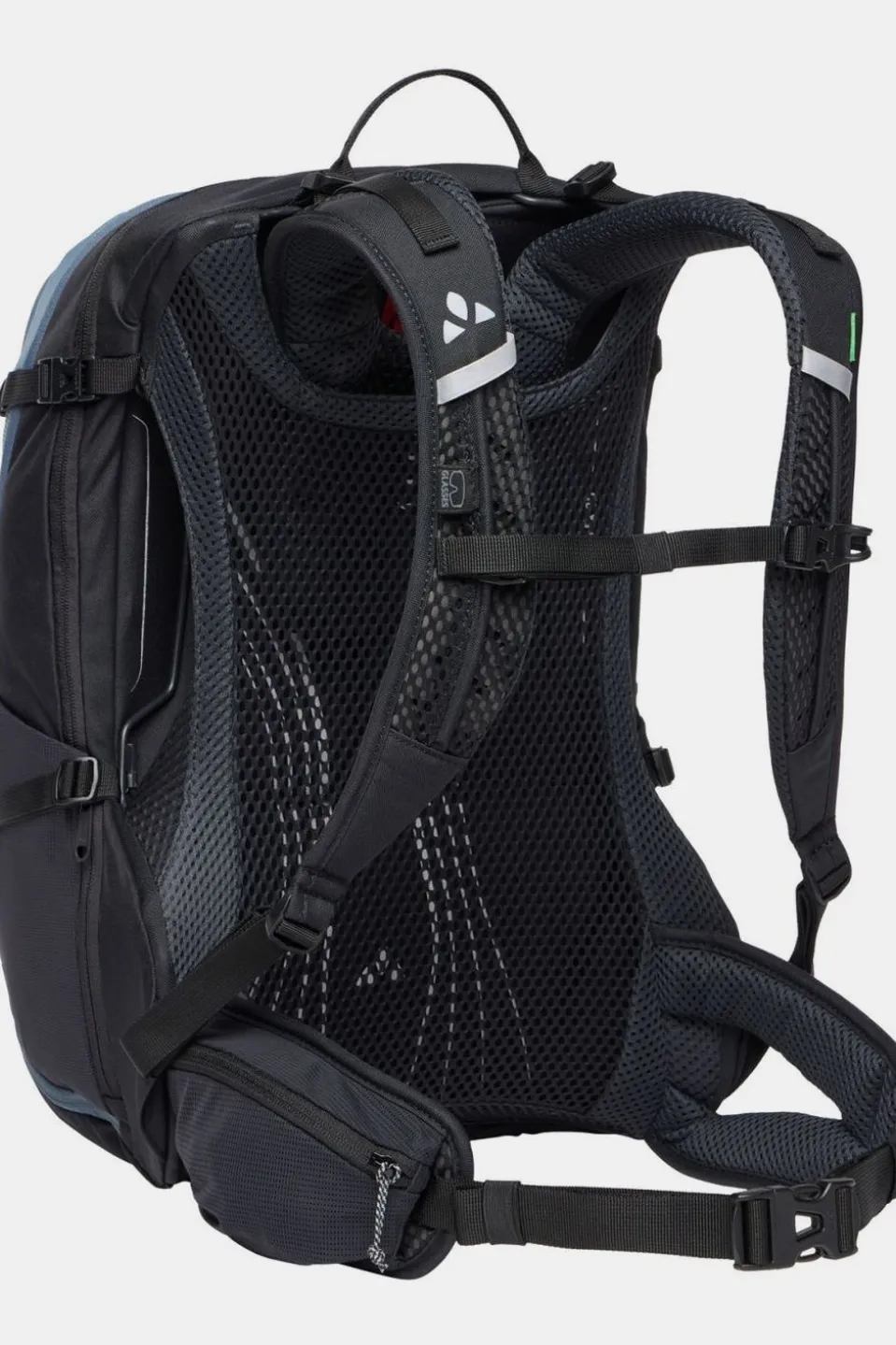 Sac À Dos De Randonnée Bike Alpin 28+5