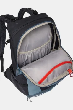 Sac À Dos De Randonnée Bike Alpin 28+5