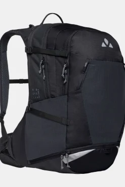 Sac À Dos De Randonnée Bike Alpin 28+5