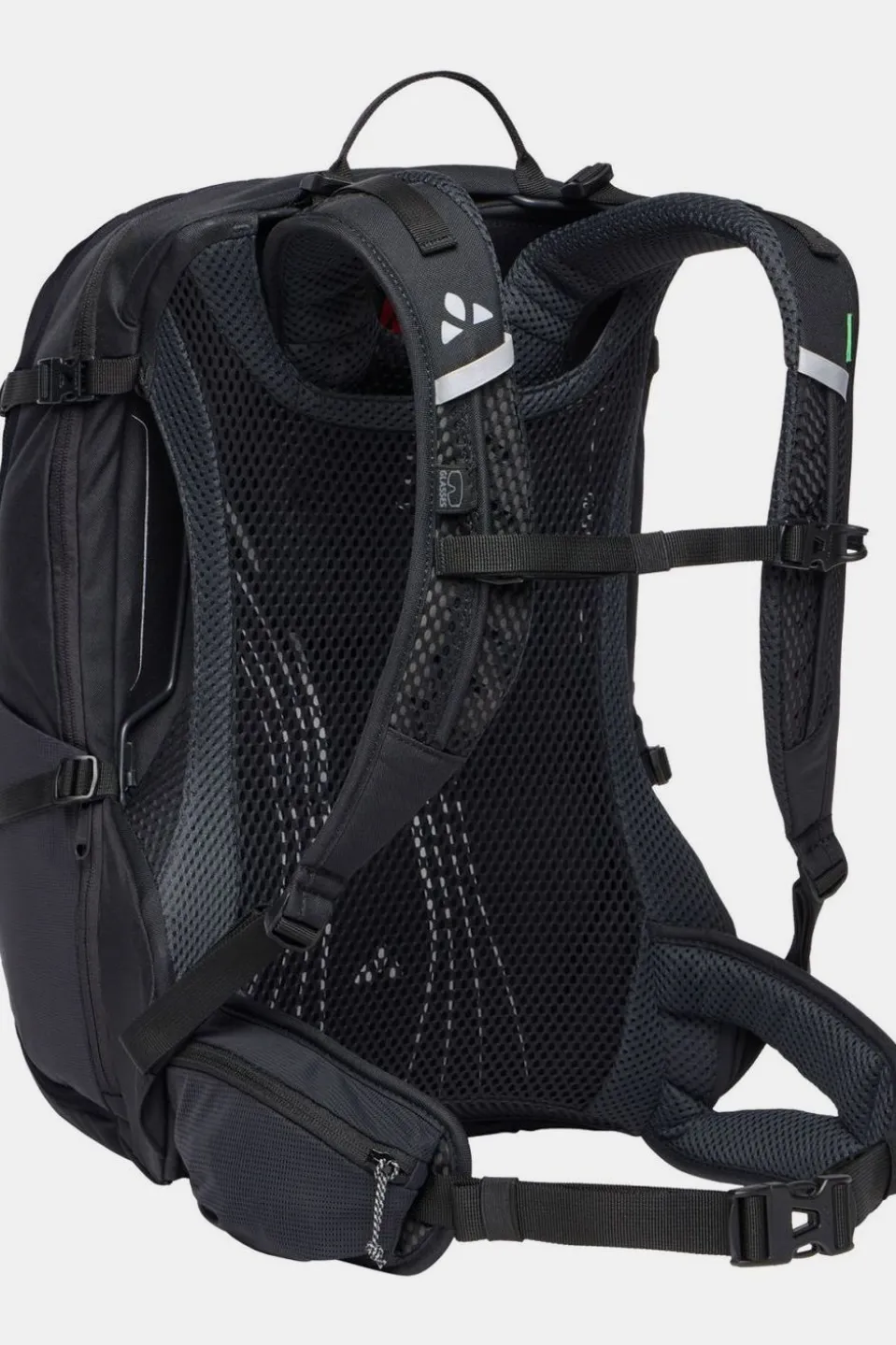 Sac À Dos De Randonnée Bike Alpin 28+5