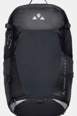 Sac À Dos De Randonnée Bike Alpin 28+5