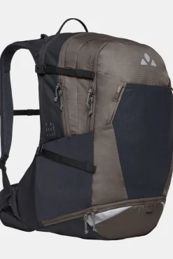 Sac À Dos De Randonnée Bike Alpin 28+5
