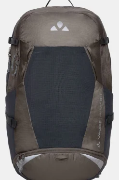 Sac À Dos De Randonnée Bike Alpin 28+5