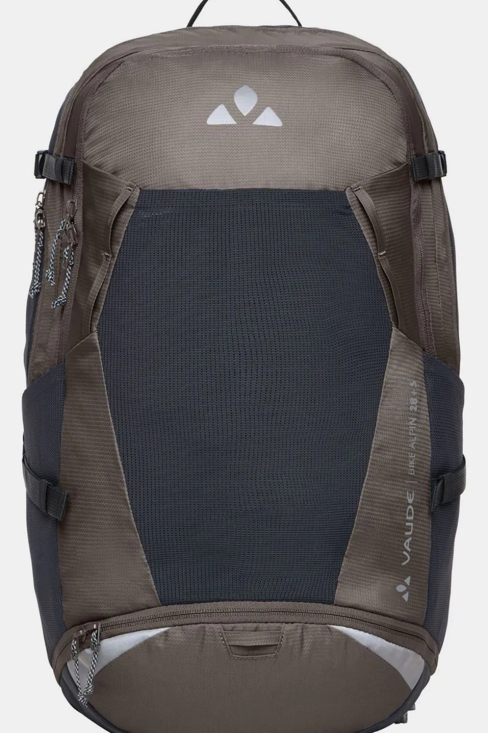 Sac À Dos De Randonnée Bike Alpin 28+5