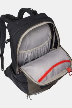 Sac À Dos De Randonnée Bike Alpin 28+5