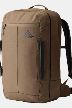 Sac À Dos De Randonnée Border Carry On 40