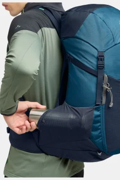 Sac À Dos De Randonnée Brenta 30