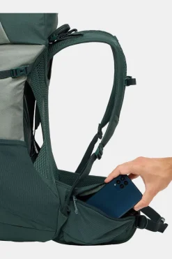 Sac À Dos De Randonnée Brenta 30