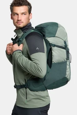 Sac À Dos De Randonnée Brenta 30