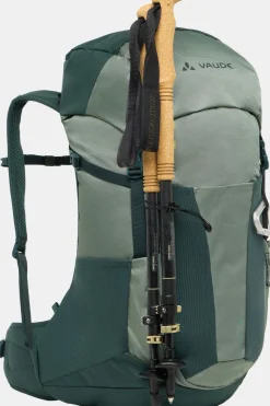 Sac À Dos De Randonnée Brenta 30
