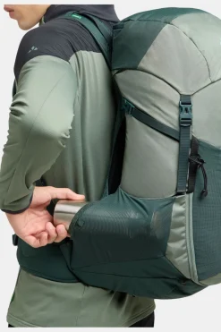 Sac À Dos De Randonnée Brenta 30
