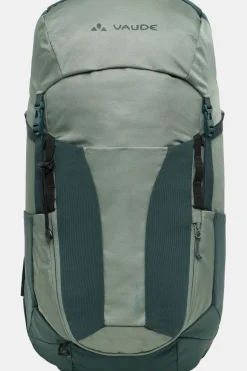 Sac À Dos De Randonnée Brenta 30