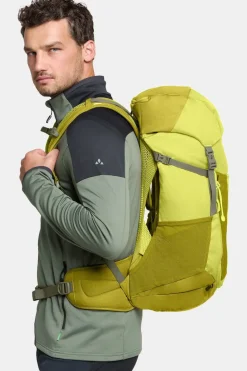 Sac À Dos De Randonnée Brenta 30