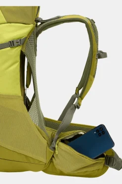 Sac À Dos De Randonnée Brenta 30
