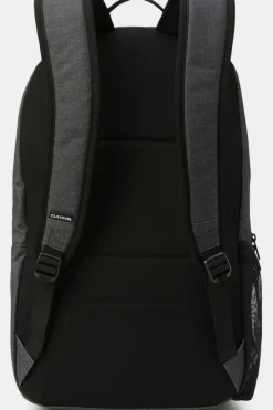 Sac À Dos De Randonnée Class Backpack 33L
