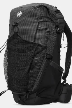 Sac À Dos De Randonnée Ducan Spine 28-35