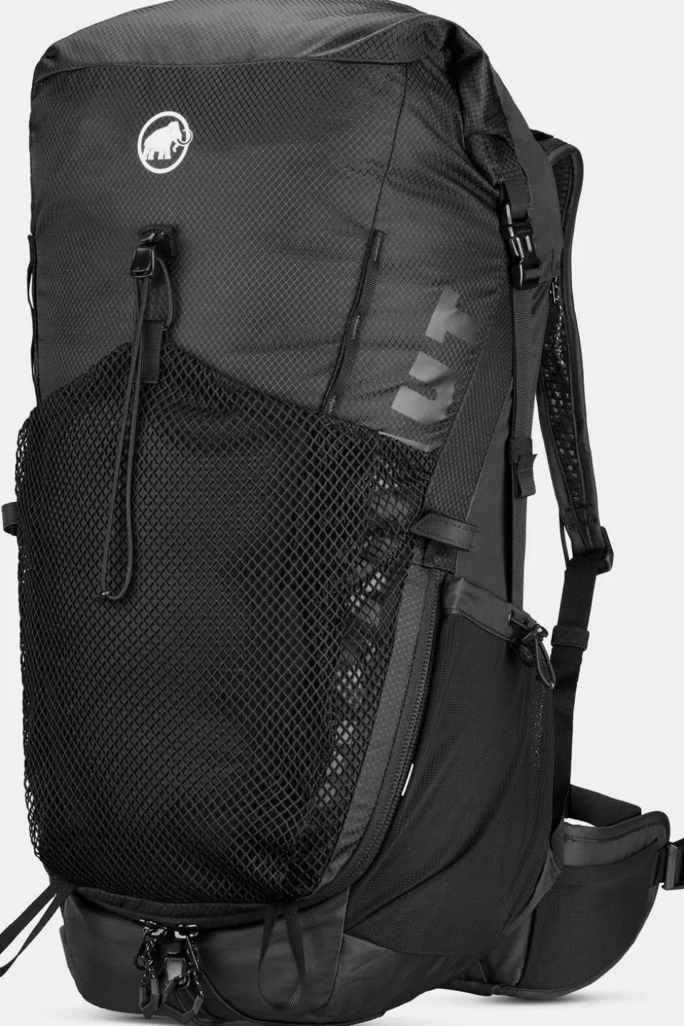 Sac À Dos De Randonnée Ducan Spine 28-35 W