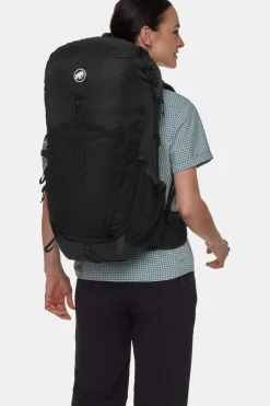 Sac À Dos De Randonnée Ducan Spine 28-35 W