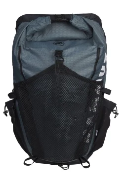 Sac À Dos De Randonnée Ducan Spine 28-35 W