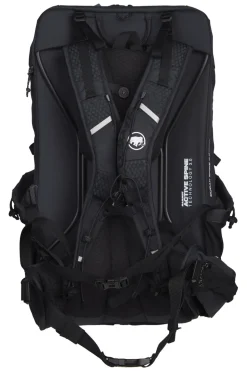 Sac À Dos De Randonnée Ducan Spine 28-35 W