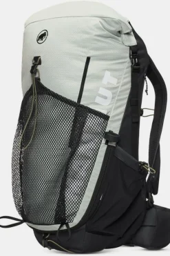 Sac À Dos De Randonnée Ducan Spine 28-35