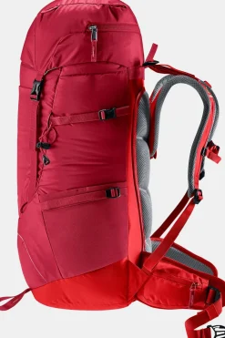 Sac À Dos De Randonnée Fox 40