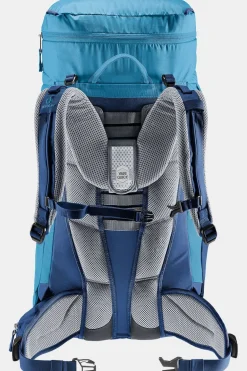 Sac À Dos De Randonnée Fox 40
