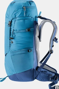Sac À Dos De Randonnée Fox 40