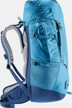 Sac À Dos De Randonnée Fox 40
